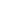 Bezpieczne przechowywanie danych w chmurze